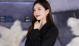 娱乐圈一线吃瓜女明星,揭秘幕后风云与情感纠葛