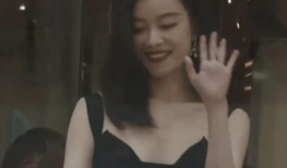 香港女明星爆料吃瓜事件,吃瓜事件背后的真相