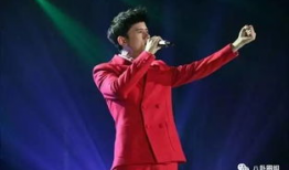 吃瓜爆料张杰我是歌手,吃瓜爆料背后的音乐传奇