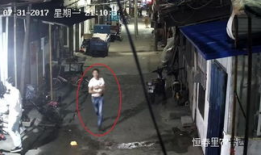 日本三级视频播放,日本三级视频的隐秘世界