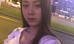 婉儿视频,揭秘生活点滴，展现人间真情