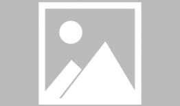 酸碱盐视频,揭秘化学世界的酸碱平衡与盐类反应